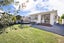 57 Norwich Crescent, Tamatea, Napier - Carousel 13