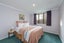 30 Allport Place, Stoke, Nelson - Carousel 10