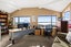 6 Hospital Terrace, Hospital Hill, Napier - Carousel 10