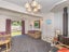 31 Hydrabad Drive, Waitarere Beach, Levin - Carousel 5