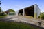 119 Waihapa Road, Pukengahu, Stratford - Carousel 5
