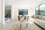79B Buckley Road, Epsom, Auckland - Carousel 4