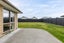 34 Kirkwood Road, Flaxmere, Hastings - Carousel 15