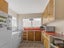 2/64 FERGUSSON ST, Stoke, NELSON - Carousel 8