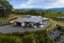 72 Morven Lane, Blenheim - Carousel 23