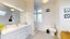11 Heaton Terrace, Brooklyn, Wellington - Carousel 13