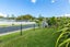 3/5 Mountbatten Avenue, Hillcrest, Auckland - Carousel 3