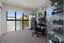 2 Tautaiao Lane, Opaheke, Papakura - Carousel 14