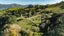 129 Bells Road, Takamatua, Akaroa - Carousel 1