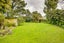 77 Murphy Road, Taradale, Napier - Carousel 7