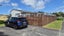 60 Guadeloupe Crescent, Grenada Village, Wellington - Carousel 29