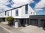 19 Verlamio Lane, Edgeware, Christchurch - Carousel 1