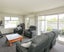 56 Sutherland Drive, Kaiapoi, Kaiapoi - Carousel 4