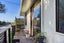 10A Poplar Avenue, Raumati South, Paraparaumu - Carousel 21
