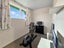 12 Belt Road, Allenton, Ashburton - Carousel 9
