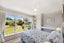 84 Great North Road, Saint Johns Hill, Whanganui, Manawatu / Whanganui - Carousel 11