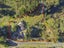 168 Te Hapua Road, Otaki - Carousel 26
