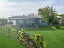 1/3116 Ohaupo Road, Glenview, Hamilton - Carousel 6
