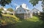 30 The Avenue, Lynfield, Auckland - Carousel 18