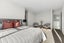 9B Impact Avenue, Bell Block, New Plymouth - Carousel 19