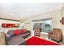 68 Madison Terrace, Silverdale, Silverdale - Carousel 7