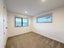 3D Marshall Laing Avenue, Mount Roskill, Auckland - Carousel 32