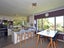 204 Layard Street, Windsor, Invercargill - Carousel 5