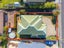 1038a Whangaparaoa Road, Tindalls Beach, Rodney, Auckland - Carousel 35