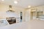 5 Cascade Way, Paraparaumu, Paraparaumu - Carousel 5