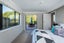 28 Northgrove Avenue, Hillcrest, Auckland - Carousel 26