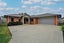 5 Blakewell Lane, Dinsdale, Hamilton - Carousel 2