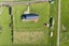 1768B State Highway 3, Awahuri, Palmerston North - Carousel 31