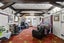 157 Chelmsford Street, Windsor, Invercargill - Carousel 10