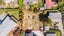 37C Mere Road, Taupo, Taupo - Carousel 3