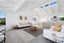19 Zita Avenue, Matakatia, Whangaparaoa - Carousel 22