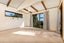 216 Upper Harbour Drive, Greenhithe, Auckland - Carousel 19