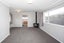 15 Millar Street, Terrace End, Palmerston North - Carousel 4