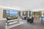 12 Ranginui Street, Ngongotaha, Rotorua - Carousel 5
