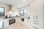 47F Pine Avenue, Ebdentown, Upper Hutt - Carousel 7