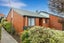 214G Breezes Road, Aranui, Christchurch - Carousel 1