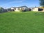 14 Cardiff Place, Tamatea, Napier - Carousel 15