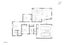 9 Horopito Street, Halswell, Christchurch - Carousel 2
