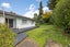 158 Godley Road, Titirangi, Auckland - Carousel 3