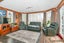 78 Wakefield Street, Westport, Westport - Carousel 7
