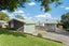 87A Rosier Road, Glen Eden, Auckland - Carousel 2