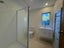 2/2 East Coast Road, Milford, Auckland - Carousel 17