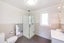 322A College Street, West End, Palmerston North - Carousel 27