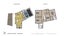 253 Swanson Road, Henderson, Auckland - Carousel 20