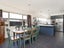 18 Brookside Close, Highbury, Palmerston North - Carousel 5