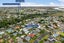 1/25 Barrys Road, Glendene, Waitakere City, Auckland - Carousel 26